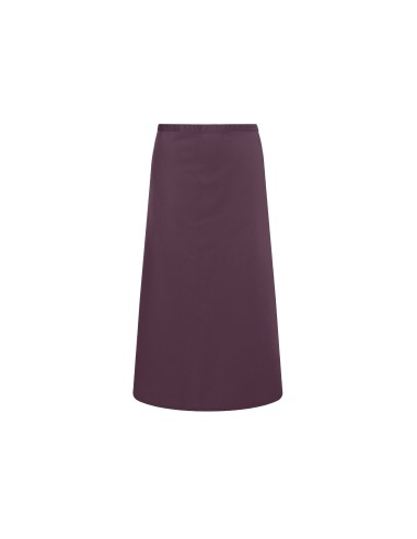 KAL-BBSS1-Bistro Apron Basic