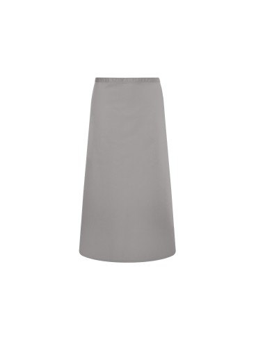 KAL-BBSS1-Bistro Apron Basic