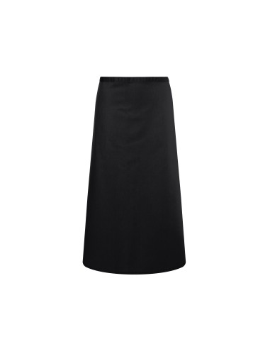 KAL-BBSS1-Bistro Apron Basic