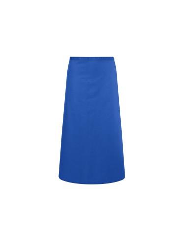 KAL-BBSS1-Bistro Apron Basic