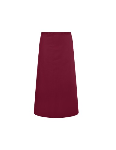 KAL-BBSS1-Bistro Apron Basic