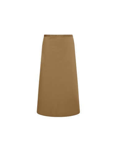 KAL-BBSS1-Bistro Apron Basic
