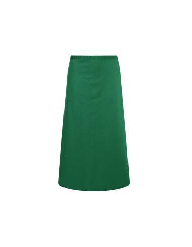KAL-BBSS1-Bistro Apron Basic
