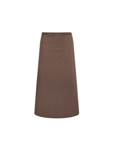 KAL-BBSS1-Bistro Apron Basic
