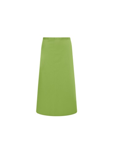 KAL-BBSS1-Bistro Apron Basic
