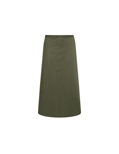 KAL-BBSS1-Bistro Apron Basic