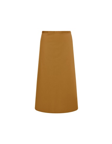 KAL-BBSS1-Bistro Apron Basic