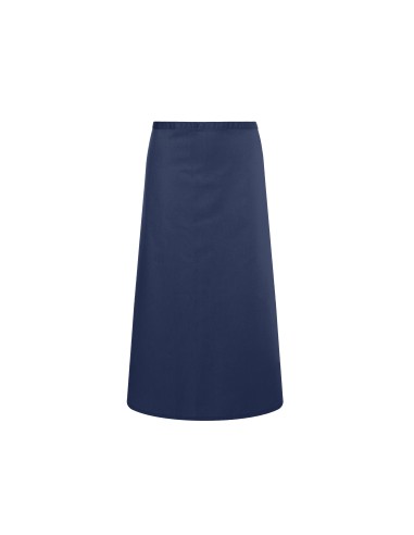 KAL-BBSS1-Bistro Apron Basic
