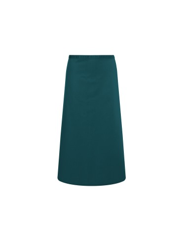 KAL-BBSS1-Bistro Apron Basic