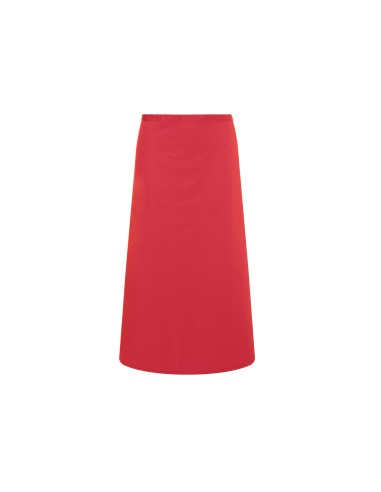 KAL-BBSS1-Bistro Apron Basic