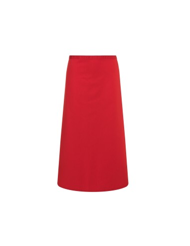 KAL-BBSS1-Bistro Apron Basic