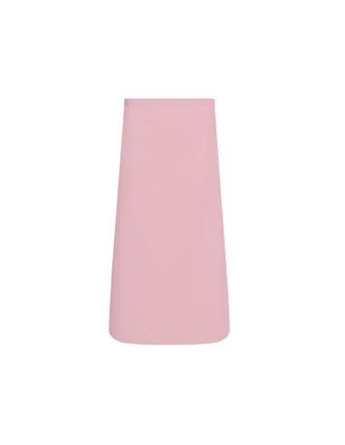 KAL-BBSS1-Bistro Apron Basic