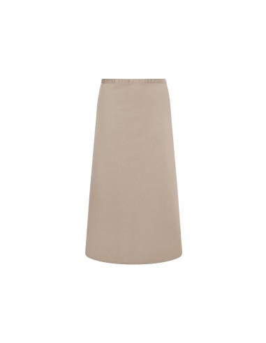 KAL-BBSS1-Bistro Apron Basic