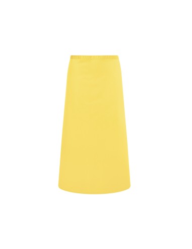 KAL-BBSS1-Bistro Apron Basic