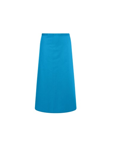 KAL-BBSS1-Bistro Apron Basic