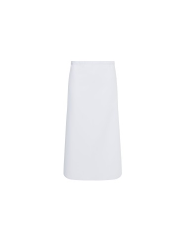 KAL-BBSS1-Bistro Apron Basic