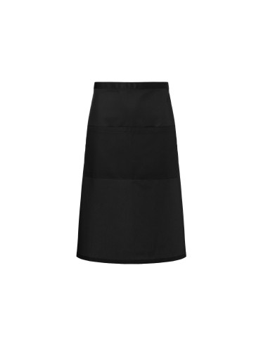 KAL-BBSS3-Bistro Arpon Basic With Pocket