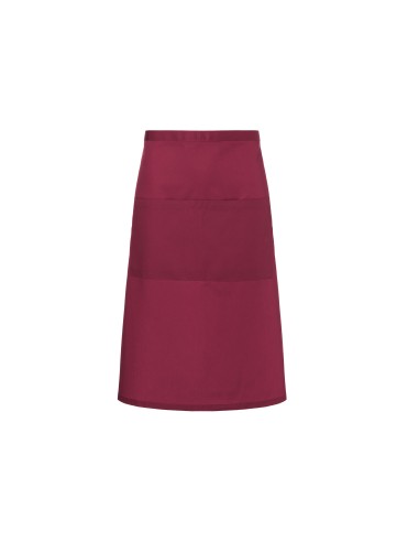 KAL-BBSS3-Bistro Arpon Basic With Pocket