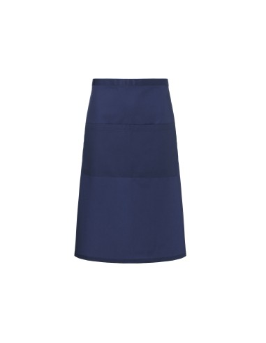 KAL-BBSS3-Bistro Arpon Basic With Pocket