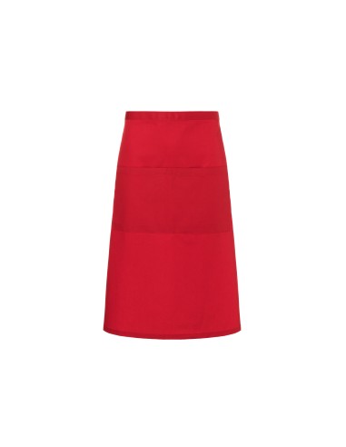 KAL-BBSS3-Bistro Arpon Basic With Pocket