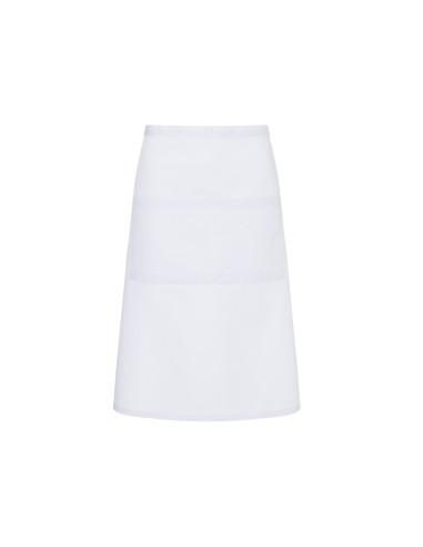 KAL-BBSS3-Bistro Arpon Basic With Pocket
