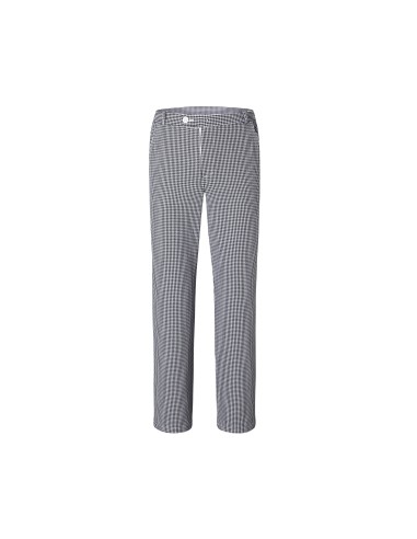 KAL-BHM1-Chef Trousers Basic