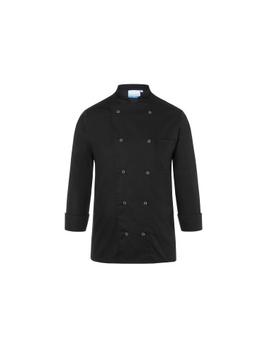 KAL-BJM2-Basic Chef Jacket
