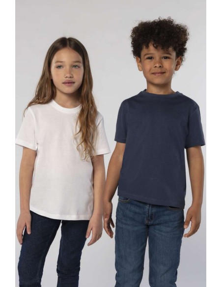 S-SO11970-SOL'S REGENT KIDS' - ROUND NECK T-SHIRT
