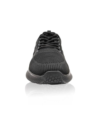 KAL-BS1-Work Shoe Soft-Run