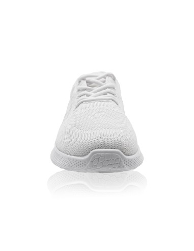 KAL-BS1-Work Shoe Soft-Run