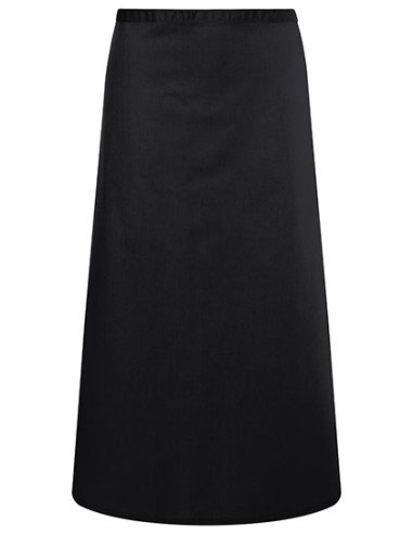 KAL-BSS3-Bistro Apron Ibiza