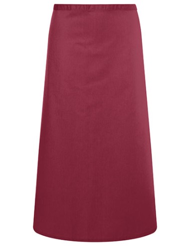 KAL-BSS3-Bistro Apron Ibiza