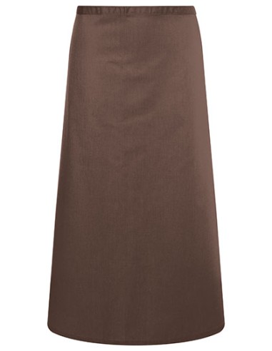 KAL-BSS3-Bistro Apron Ibiza
