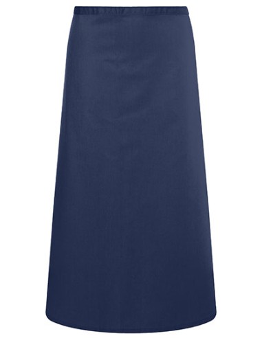 KAL-BSS3-Bistro Apron Ibiza