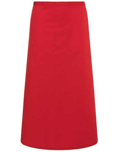 KAL-BSS3-Bistro Apron Ibiza