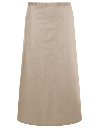 KAL-BSS3-Bistro Apron Ibiza