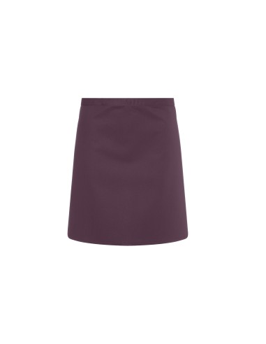 KAL-BVS2-Basic Waist Apron