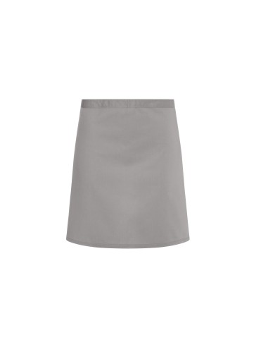 KAL-BVS2-Basic Waist Apron