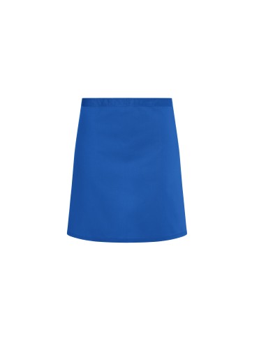 KAL-BVS2-Basic Waist Apron
