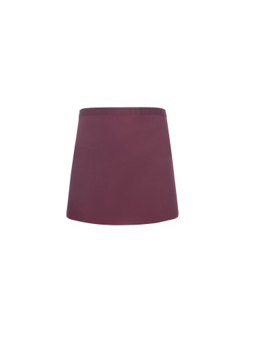 KAL-BVS2-Basic Waist Apron