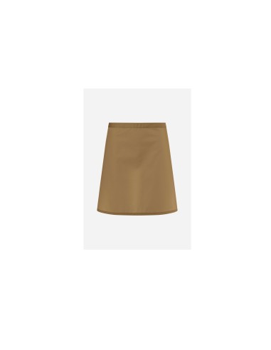 KAL-BVS2-Basic Waist Apron