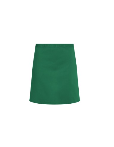KAL-BVS2-Basic Waist Apron
