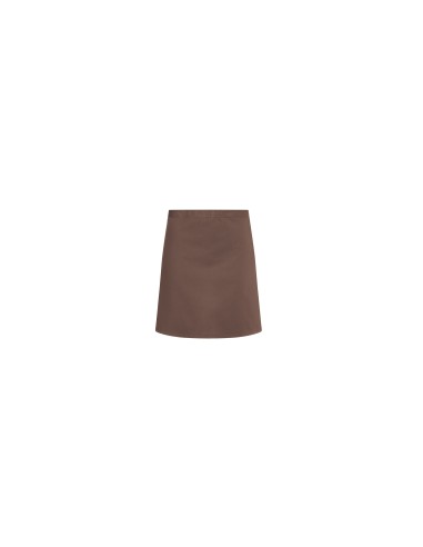 KAL-BVS2-Basic Waist Apron