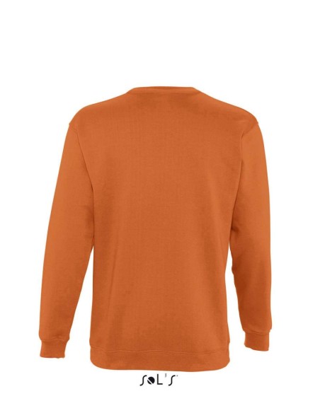 S-SO13250-SOL'S NEW SUPREME - UNISEX SWEATSHIRT