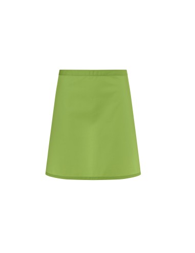 KAL-BVS2-Basic Waist Apron