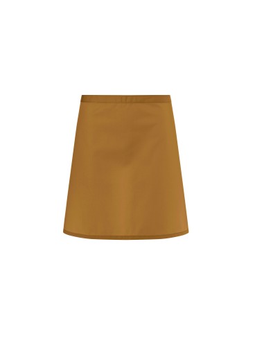 KAL-BVS2-Basic Waist Apron