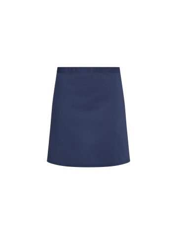 KAL-BVS2-Basic Waist Apron