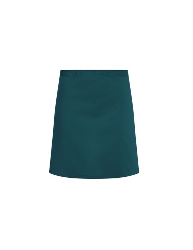 KAL-BVS2-Basic Waist Apron