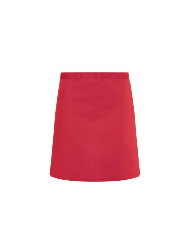 KAL-BVS2-Basic Waist Apron