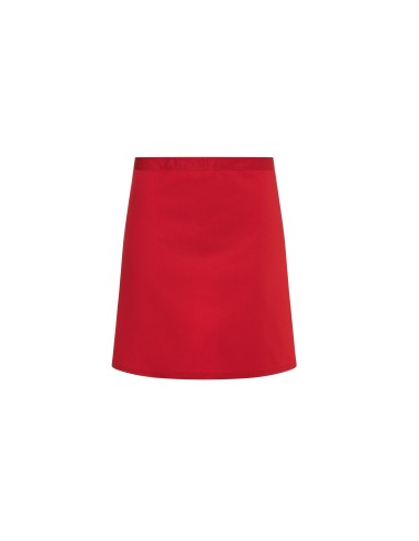 KAL-BVS2-Basic Waist Apron